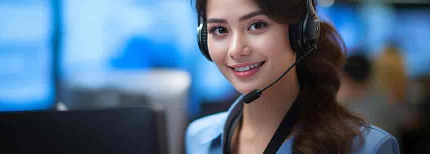 深圳网站客服系统接入，这些问题要提