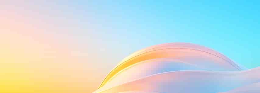 深圳网站建设导航设计的 5 大黄金法则