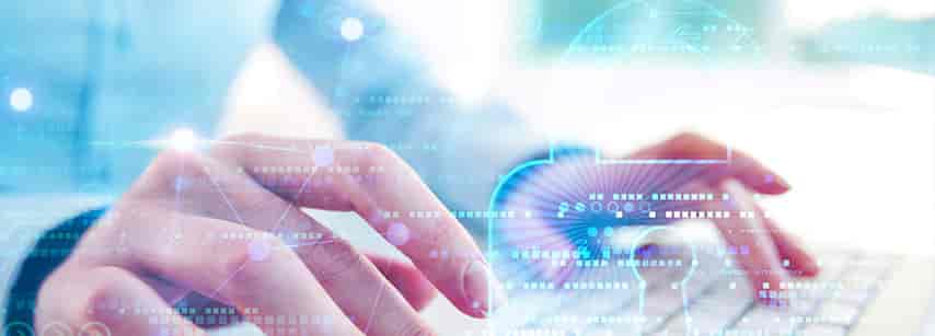 企业网站建设制作都会用到哪些技术？