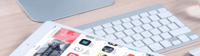 <a href=https://www.kengniao.com/e/search/result/?searchid=51 target=_blank class=infotextkey>网站</a>建设