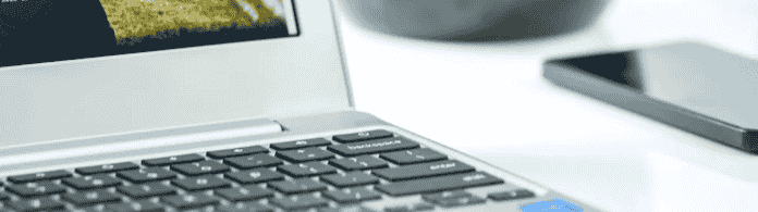 <a href=https://www.kengniao.com/e/search/result/?searchid=51 target=_blank class=infotextkey>网站</a>建设