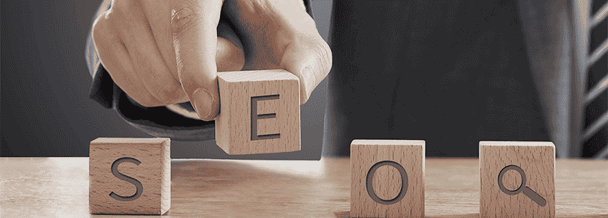 网站制作与 SEO 优化的完美融合之