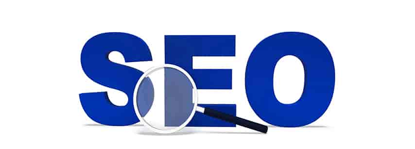 企业官网首页 SEO 优化：塑造品牌网