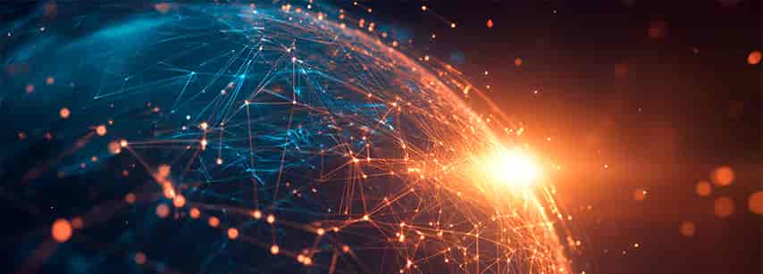 深圳网站链接新思维：从 “数量为王” 到 “质量生态” 的实践