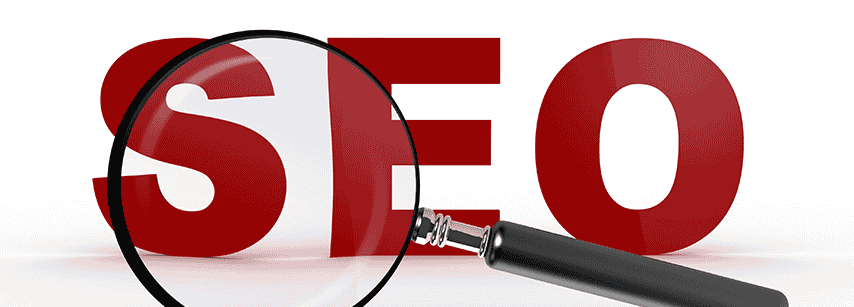 网站建设中的SEM和SEO是什么？有什么区别？全文深入解析