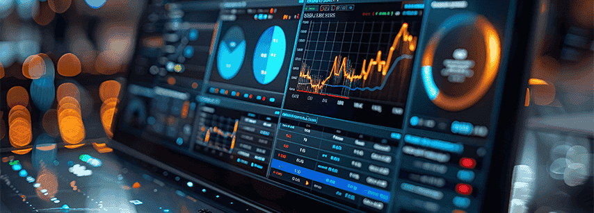 网站做好了一直看不到自己的网站？网站快速被收录的7个小技巧，全奉上~