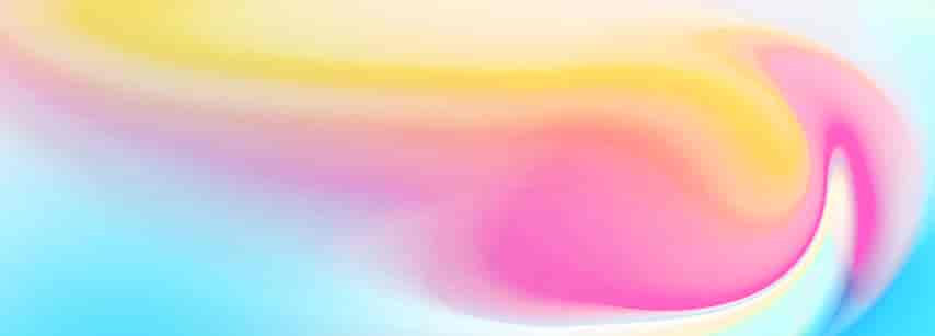 色彩心理学在网站设计中的深度运用