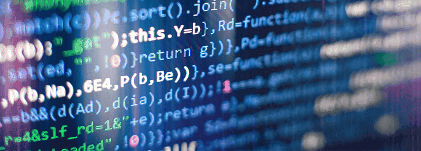 Java网站与PHP网站，哪个语言开发的网站更适合你？