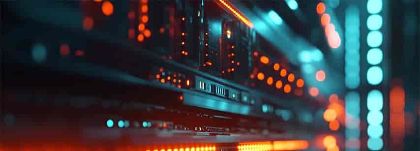 深圳外贸网站如何选择全球节点部署