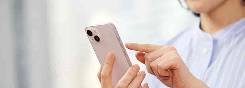 深圳网站建设：用 3 个步骤快速提升移动端用户留存率