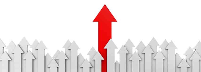 避坑指南：网站跳出率高？可能存在哪些