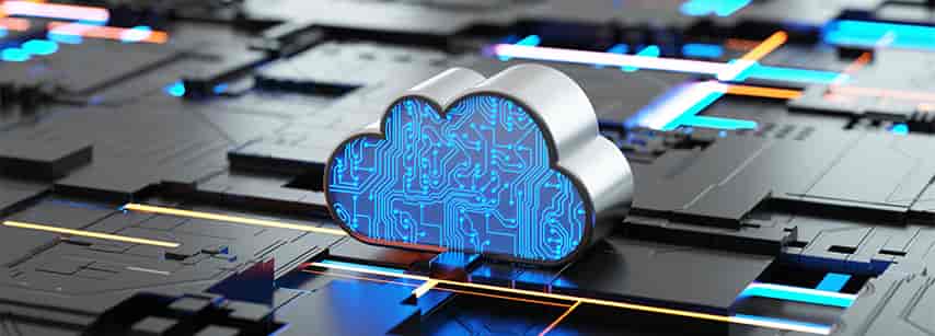 在网站维护期间，应该如何对服务器故障与数据备份恢复？