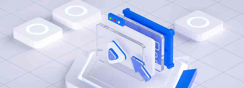 通过网站建设吸引潜在客户的策略