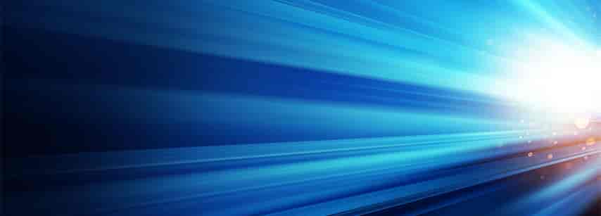 深圳网站建设提升流量的两大实用方法