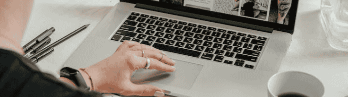 <a href=https://www.kengniao.com/e/search/result/?searchid=51 target=_blank class=infotextkey>网站</a>建设