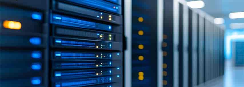 网站如何防范 SQL 注入攻击,保障数据库安全?