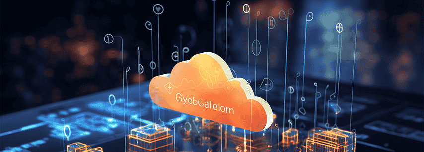 如何选择合适的网站服务器？全面解析