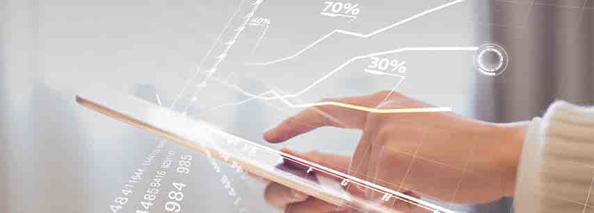 如何通过热图分析优化深圳网站布局？