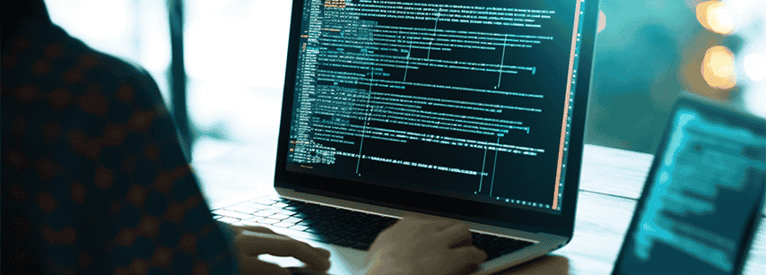 深圳网站建设公司如何助力中小企业数字化转型?