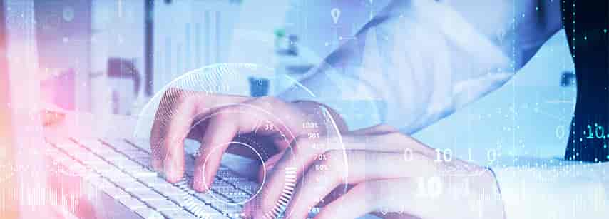 网站建设流程是什么？打造与众不同的网站关键步骤是什么？