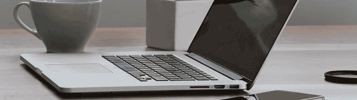 <a href=https://www.kengniao.com/e/search/result/?searchid=51 target=_blank class=infotextkey>网站</a>建设