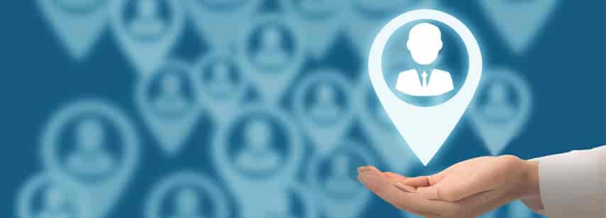 网站用户注册转化率低，问题出在哪？