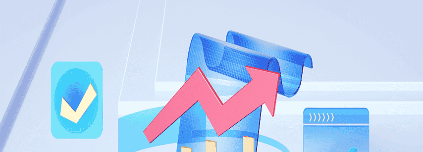 网站建设中如何通过网站设计提升转