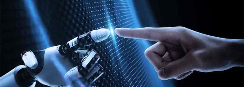 如何打造高质量的网站内容生态？