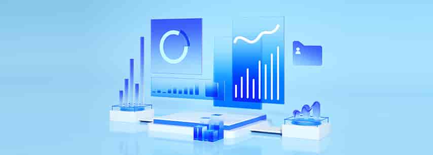 打造高转化率的网站落地页有哪些方法？