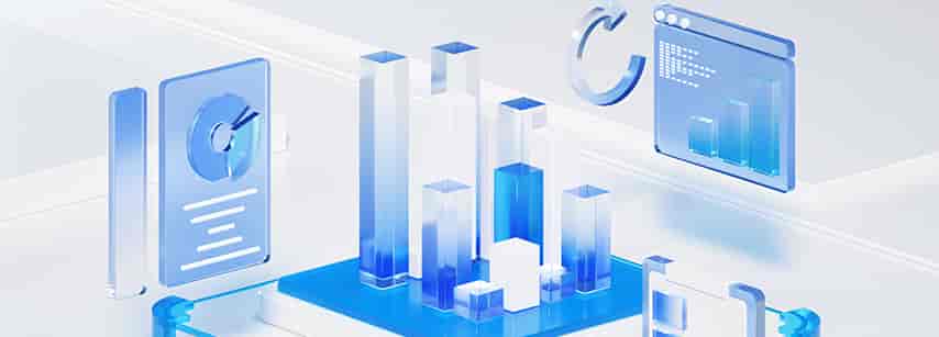 做好这几点,让网站打造出差异化的竞争优势