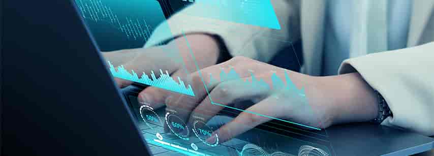 还不知道怎么去提升网站用户体验？教您这6个策略，完成质的提升