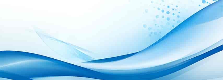 深圳网站内容的 "答案优先" 设计原则