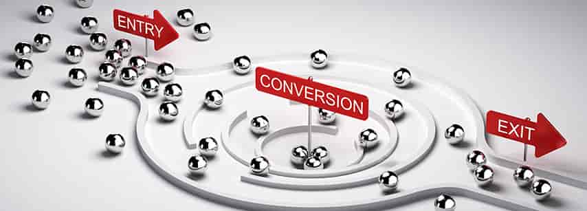 干货：深圳网站营销中的电子邮件营销策略有哪些关键点？