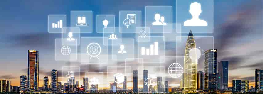 深圳网站运营策略中的用户留存优化有哪些技巧？