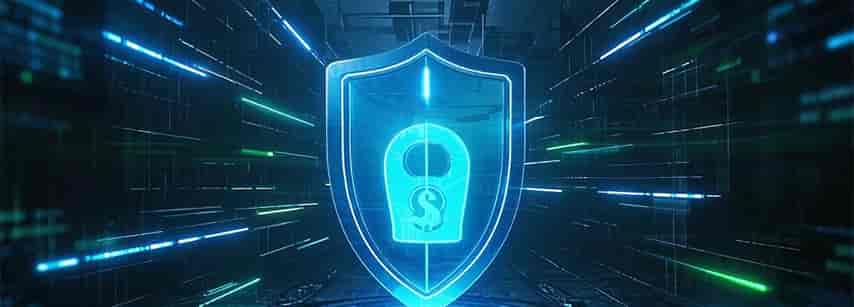 网站安全证书升级，优化用户信任与访问速度