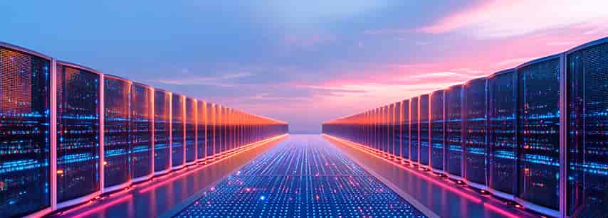 深圳网站备案过程中常见的问题有哪