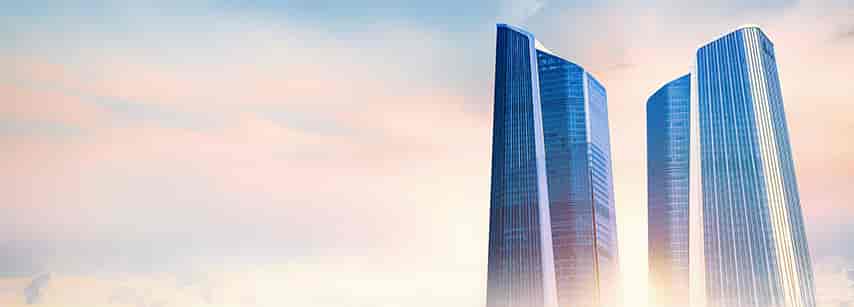 上市集团大型门户网站建设的方法有哪些?