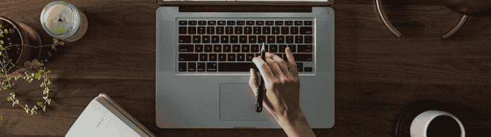 <a href=https://www.kengniao.com/e/search/result/?searchid=51 target=_blank class=infotextkey>网站</a>建设