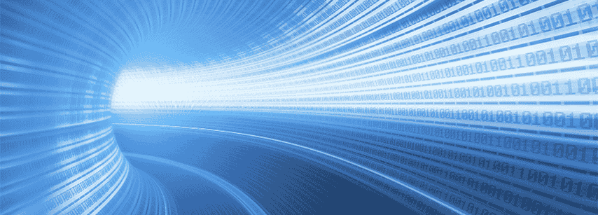 网站建设中页面加载速度优化秘籍大