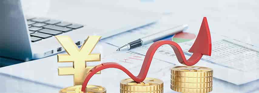 解析：提升网站推广竞争优势的途径