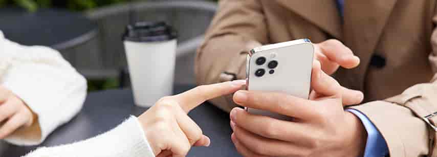 移动端浏览习惯大揭秘：避开这 5 个反人类设计陷阱