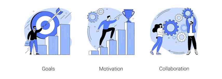 如何强化网站品牌形象一致性