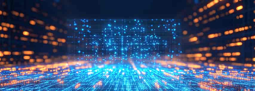 深圳网站建设：滚动加载与分页模式的用户体验差异