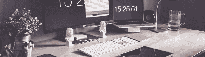 <a href=https://www.kengniao.com/e/search/result/?searchid=51 target=_blank class=infotextkey>网站</a>开发