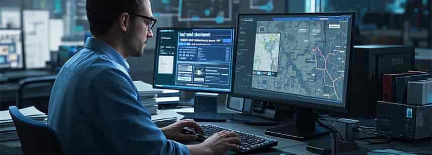 地域特色关键词挖掘：本地服务网站的