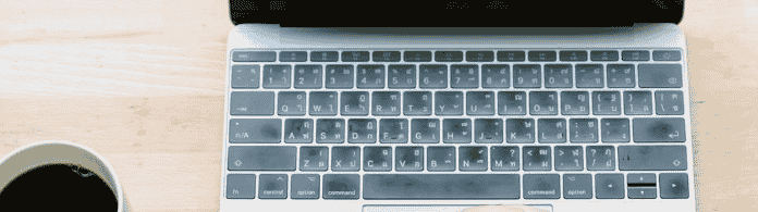 <a href=https://www.kengniao.com/e/search/result/?searchid=51 target=_blank class=infotextkey>网站</a>建设