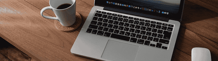 <a href=https://www.kengniao.com/e/search/result/?searchid=51 target=_blank class=infotextkey>网站</a>建设