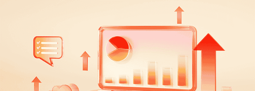 网站做好后需要怎样推广运营，曝光率才会更高？教程来了！