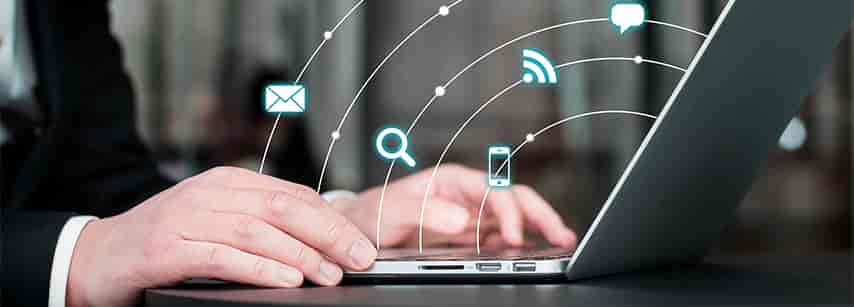 如何通过用户测试提升网站可用性？