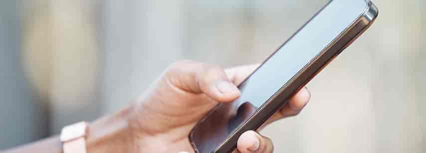 移动用户行为分析：优化网站移动端的策略是？